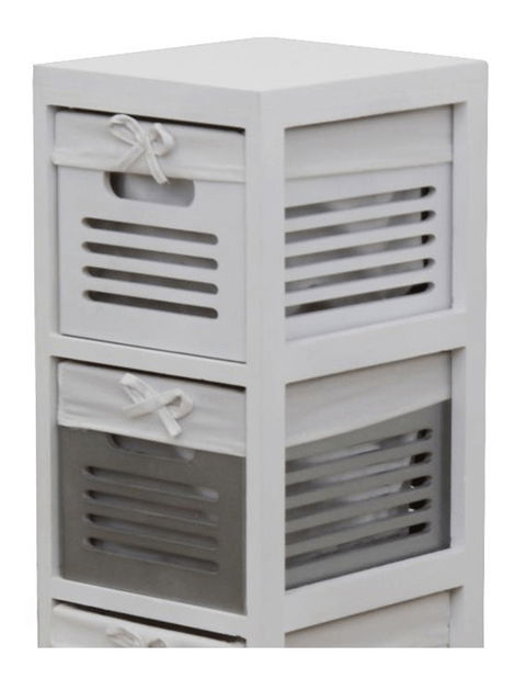 Comodă Bee 3 SYL1213