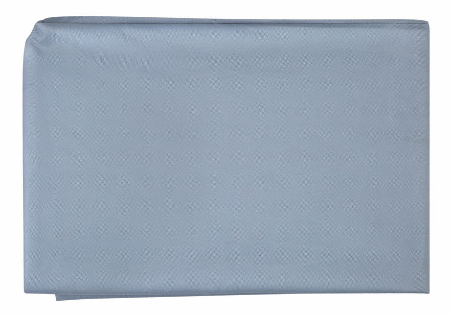 Prelată protecție MAJESTO (nilon) (gri)