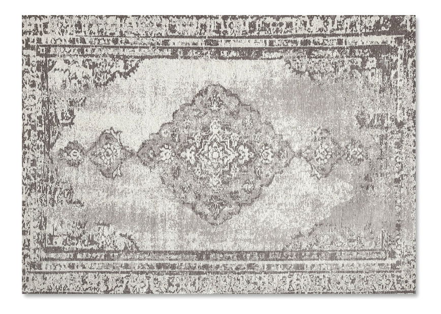 Tepih Rastukol (siva)