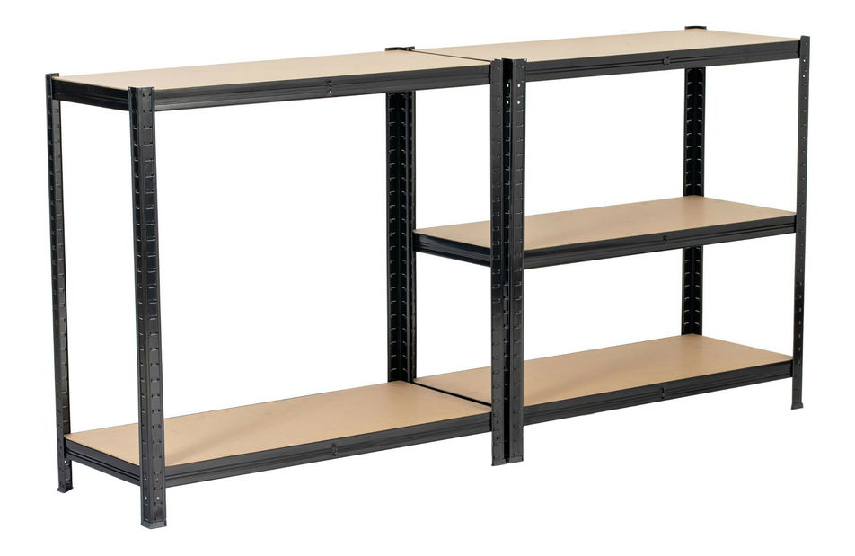 Raft Siderurgia (negru)