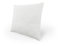 Pernă 50x50cm Zephyr (alb)