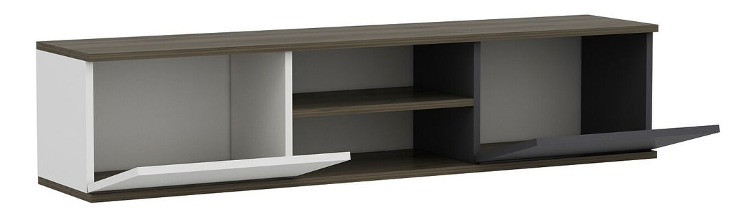 TV asztal/szekrény Aya