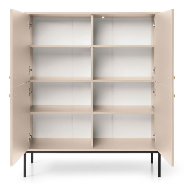 Ormarić -Montre MK104