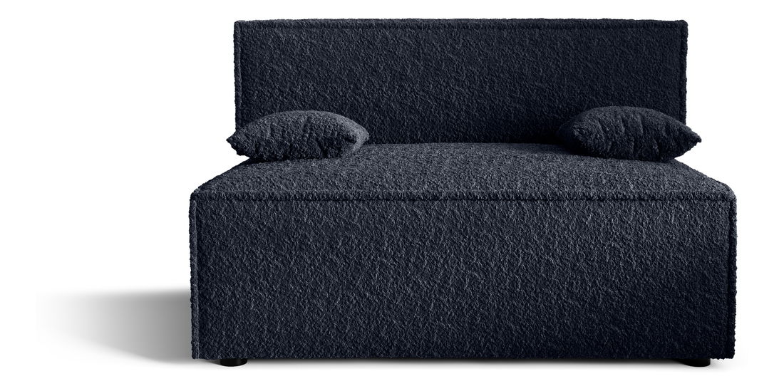 Dvosjed Mirage (tamnoplava)