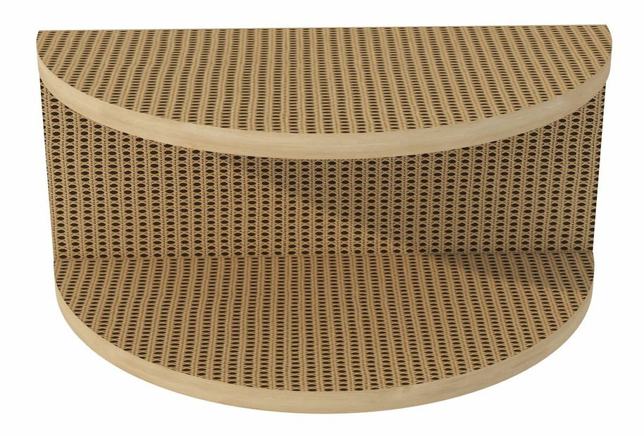 Noptieră Belnek (natural)