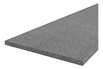 Blat de lucru 60 cm 28-D288 (granit)