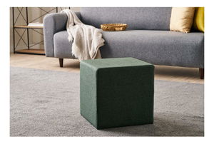 Tabure Athos (zelena)