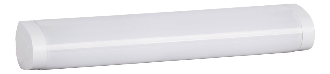 Kúpeľňové svietidlo Hidra 7W (biela)