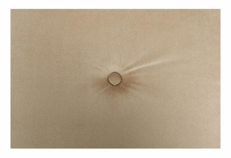 Moderný taburet Romino (kronos 35) *výpredaj