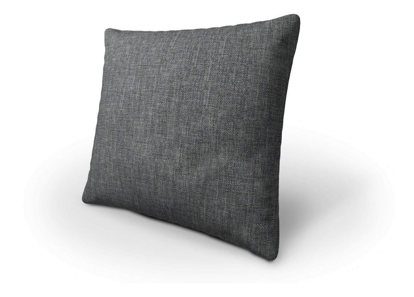 Párna Zephyr 50x50 (Lux 05)