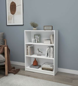 Regal Holly (bijela) *rasprodaja