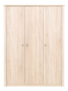 Dulap de haine Fintona F3