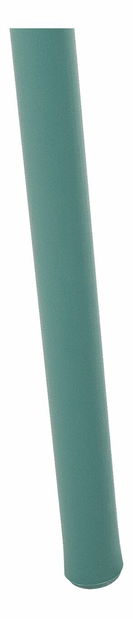 Set 4 ks jedálenských stoličiek Geronimo (zelená)