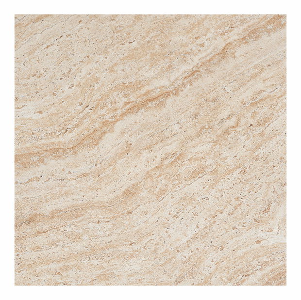 Konferenčný stolík Bidoria 1 (prírodná)