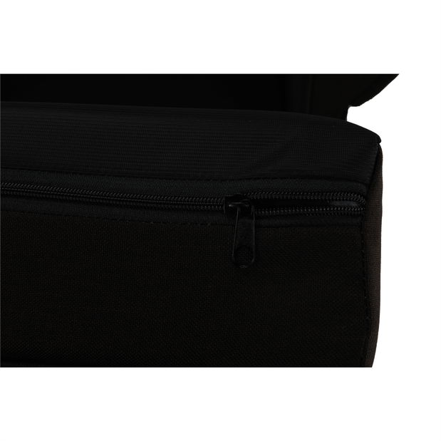 Canapea 3 locuri Sevale