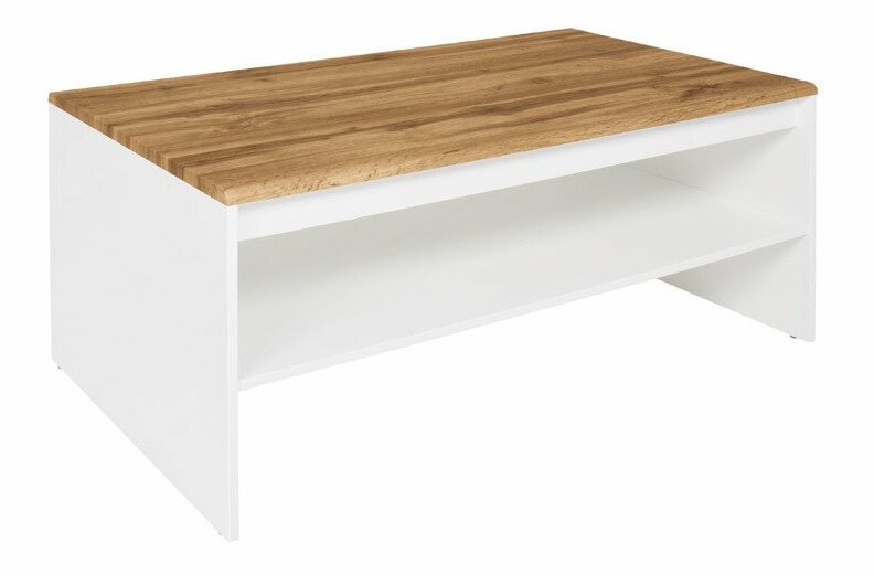 Konferenčný stolík BRW Holten LAW/110