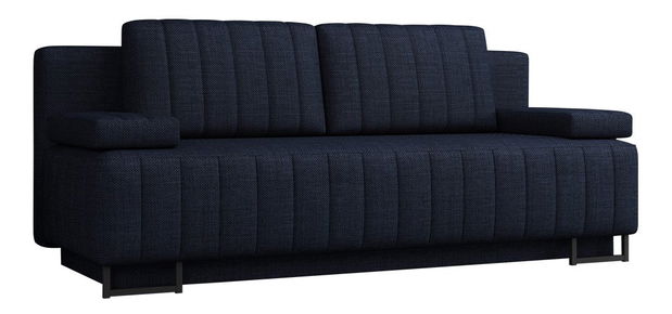 Sofa Onasis (tamnoplava)