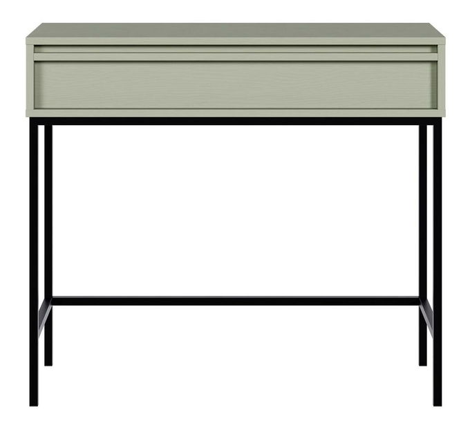 Konzolasztal Evane E7 (zsálya)