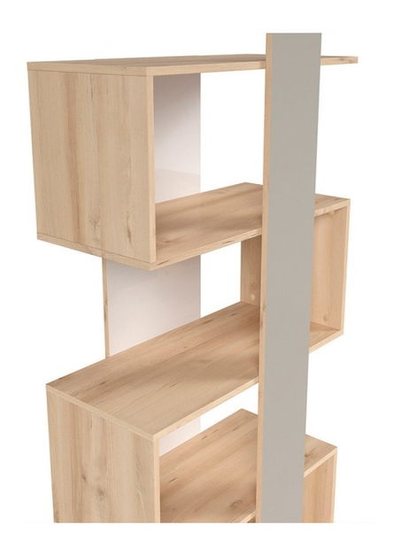 Raft Namek REG/20/8L