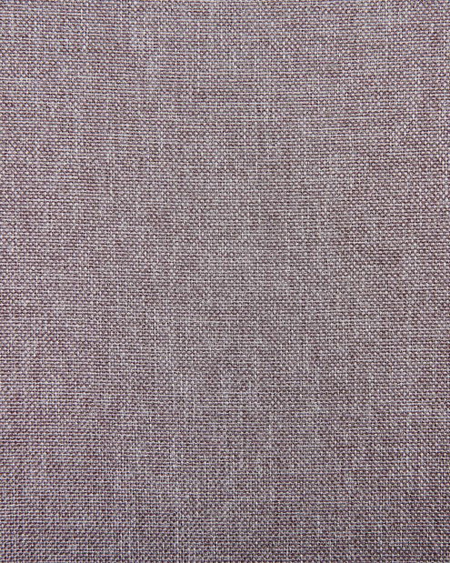 Set 2 ks. jedálenských stoličiek Maggie (tmavosivá)