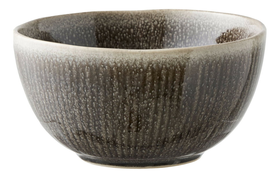 Set 4 ks misiek Vesmeria 6 (sivá)