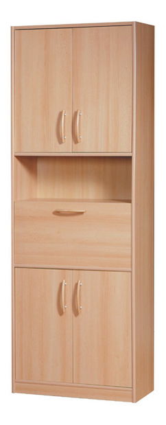 Bar BRW ERYK BAREK 74