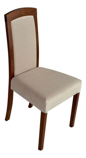 Étkezőszék Rola 7