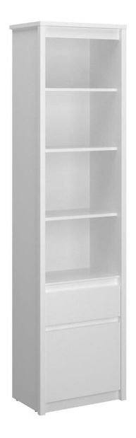 Regal ERODON (bijela)