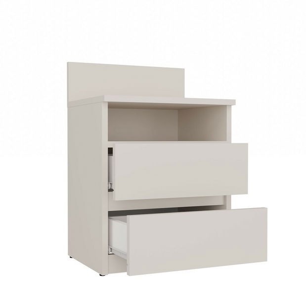 Nočný stolík Musecalo 1 (kašmír)