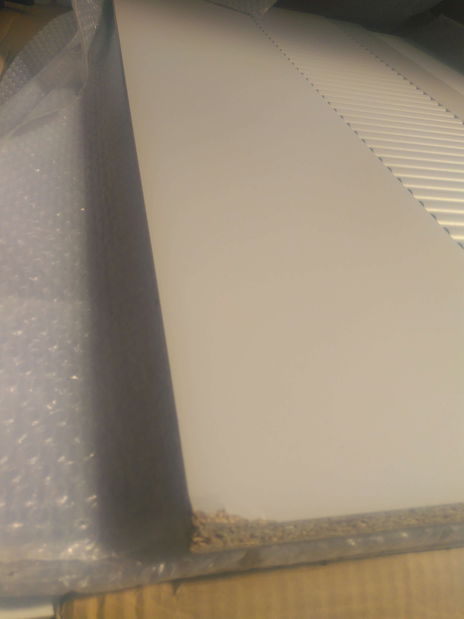 Stolić za kavu Somkera 1SZ (kašmir) *Outlet moguća oštećenja