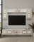 Mobilier camera de zi