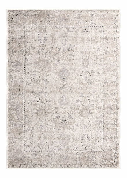 Tepih 120 x 180 cm KECKE 78 (bež)