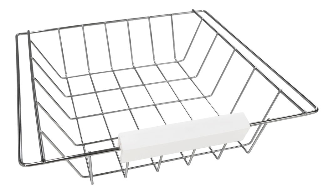 Kolica za serviranje Semtro 