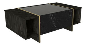 Stolić za kavu Veya