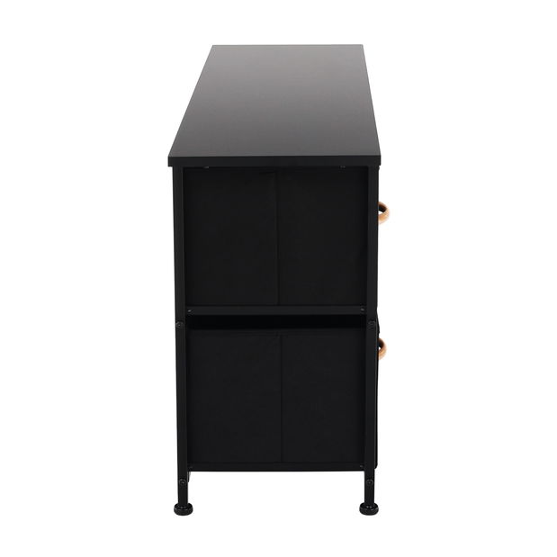 Dohányzóasztalok Keneddy typ 3