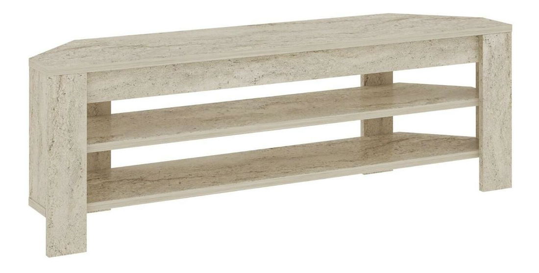 Masă TV/Dulap Asir Corny