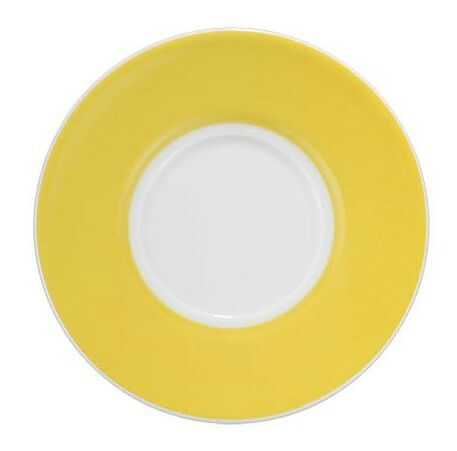 Set za kavu (4 kom.) Ray (više boja)