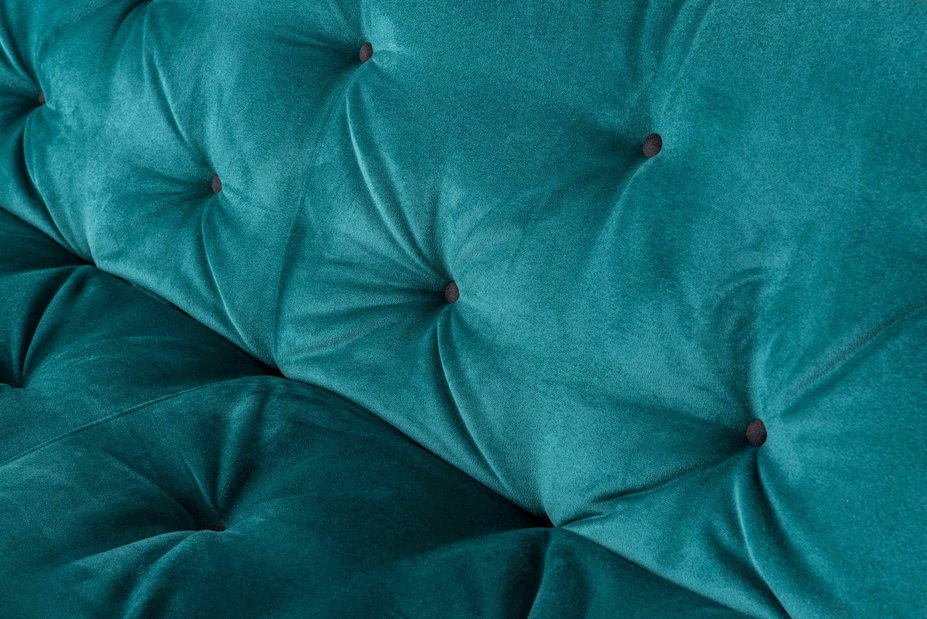 széthúzható kanapé