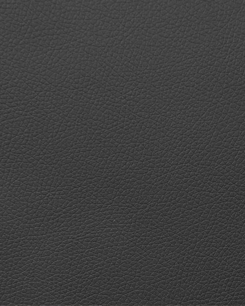 Irodai szék Kite (fekete + ezüst)