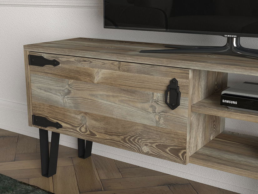 TV stolić/ormarić Costa