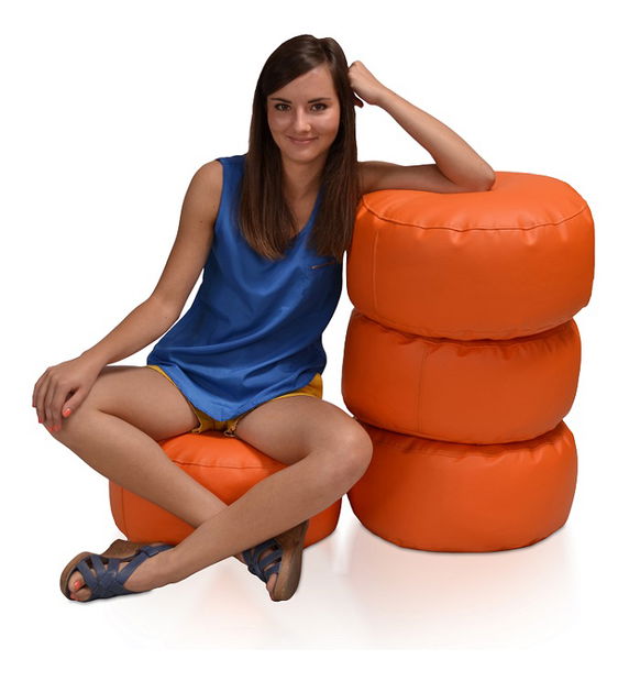 Taburete Bodka MINI (ES 07)