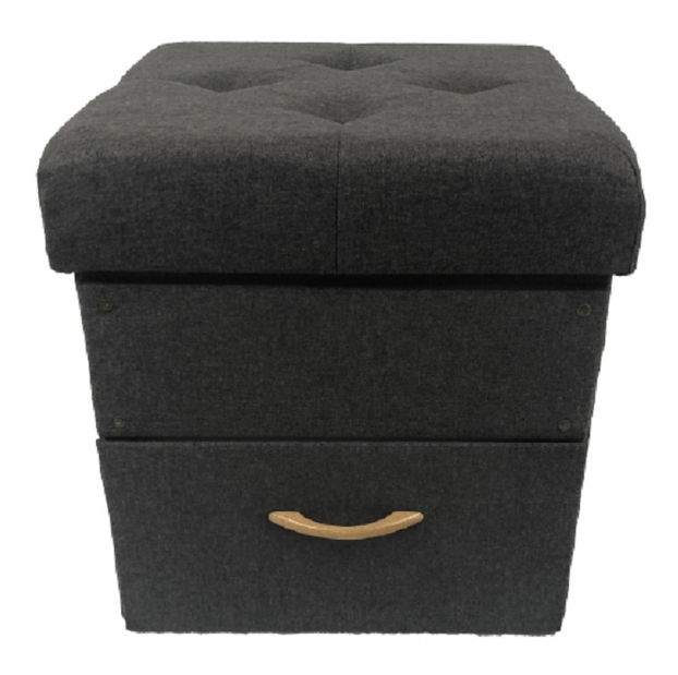 Taburete Sulotta typ 1