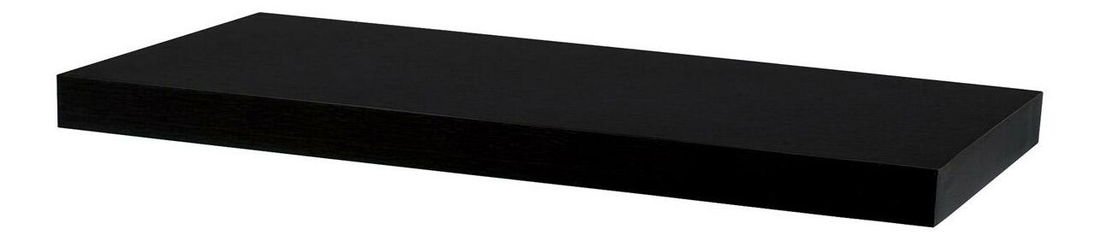 Raft de perete Pesqueros (wenge)