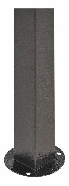 Foișor de grădină Narza (verde)