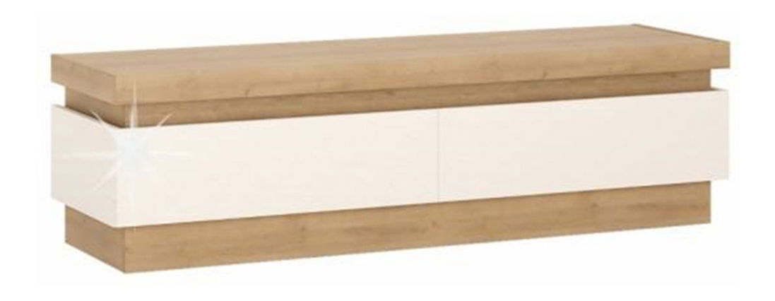 Masă TV/Dulap Leonan 01 (cu iluminat)