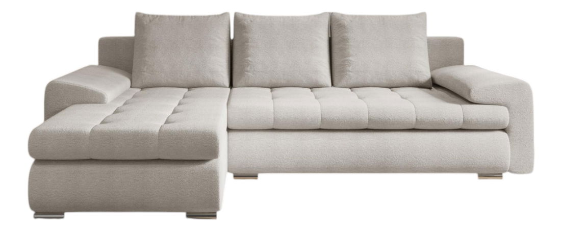 Colțar de grădină Tomenus (Abriamo 04) (S)