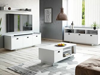 Mobilier living