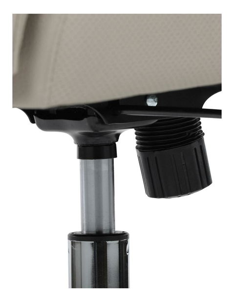 Irodai szék Presentaba (bézs)