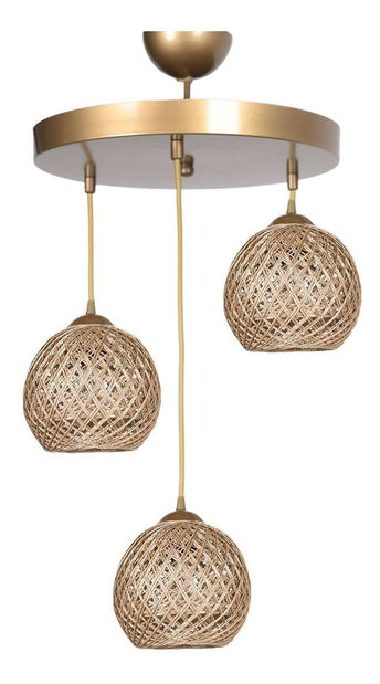 Aplică Crayonessa 1 (Bej)