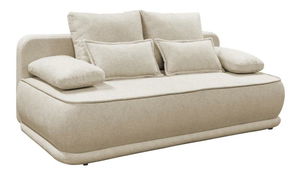 Sofa Lagona (bež melir